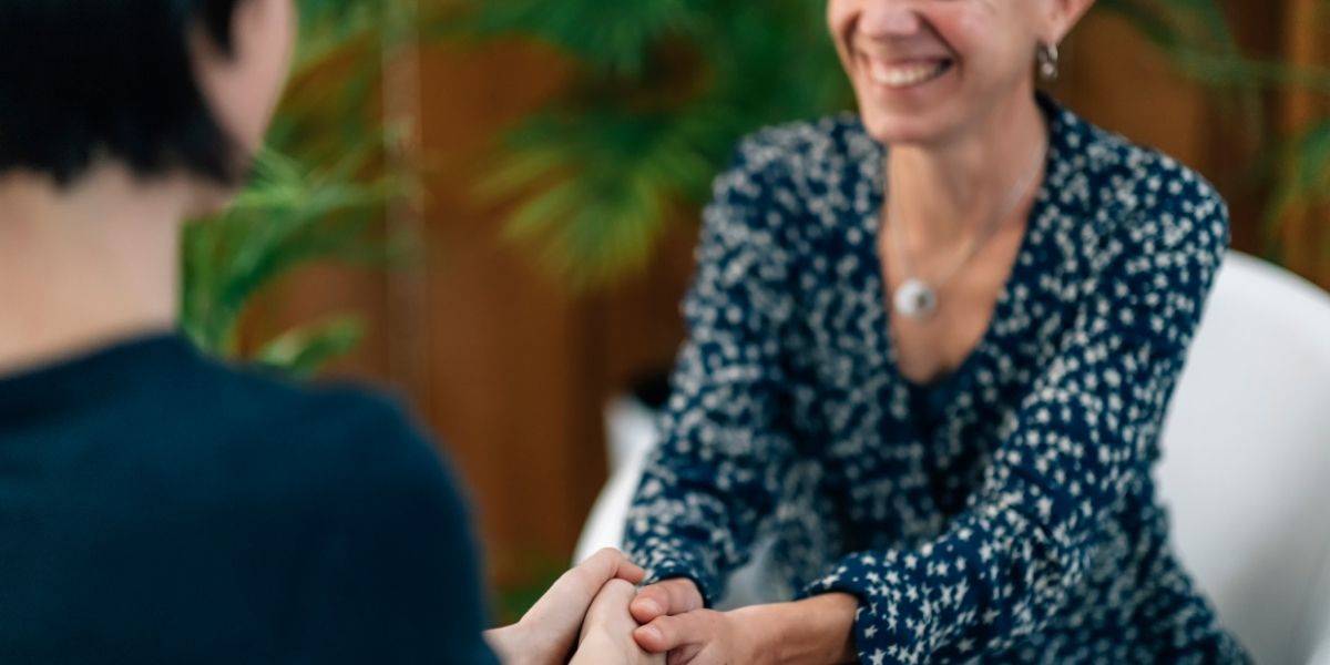 GoHighLevel template pour le coach de vie GoHighLevel template pour le coach de vie