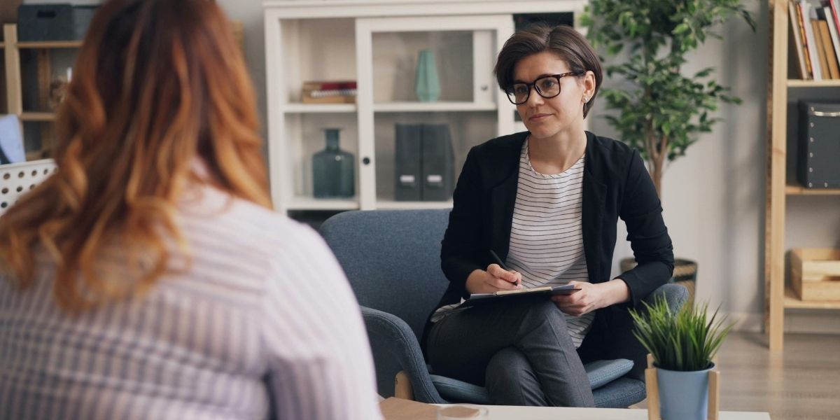 GoHighLevel pour consultant