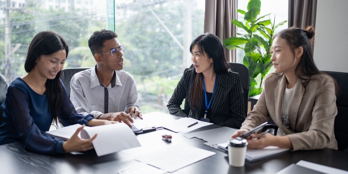 GoHighLevel pipeline de vente