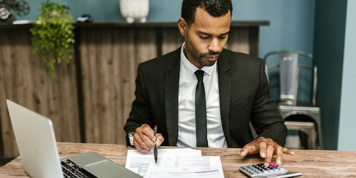 GoHighLevel pour un expert-comptable