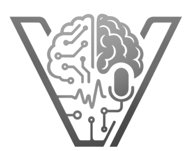 Velorithms Logo