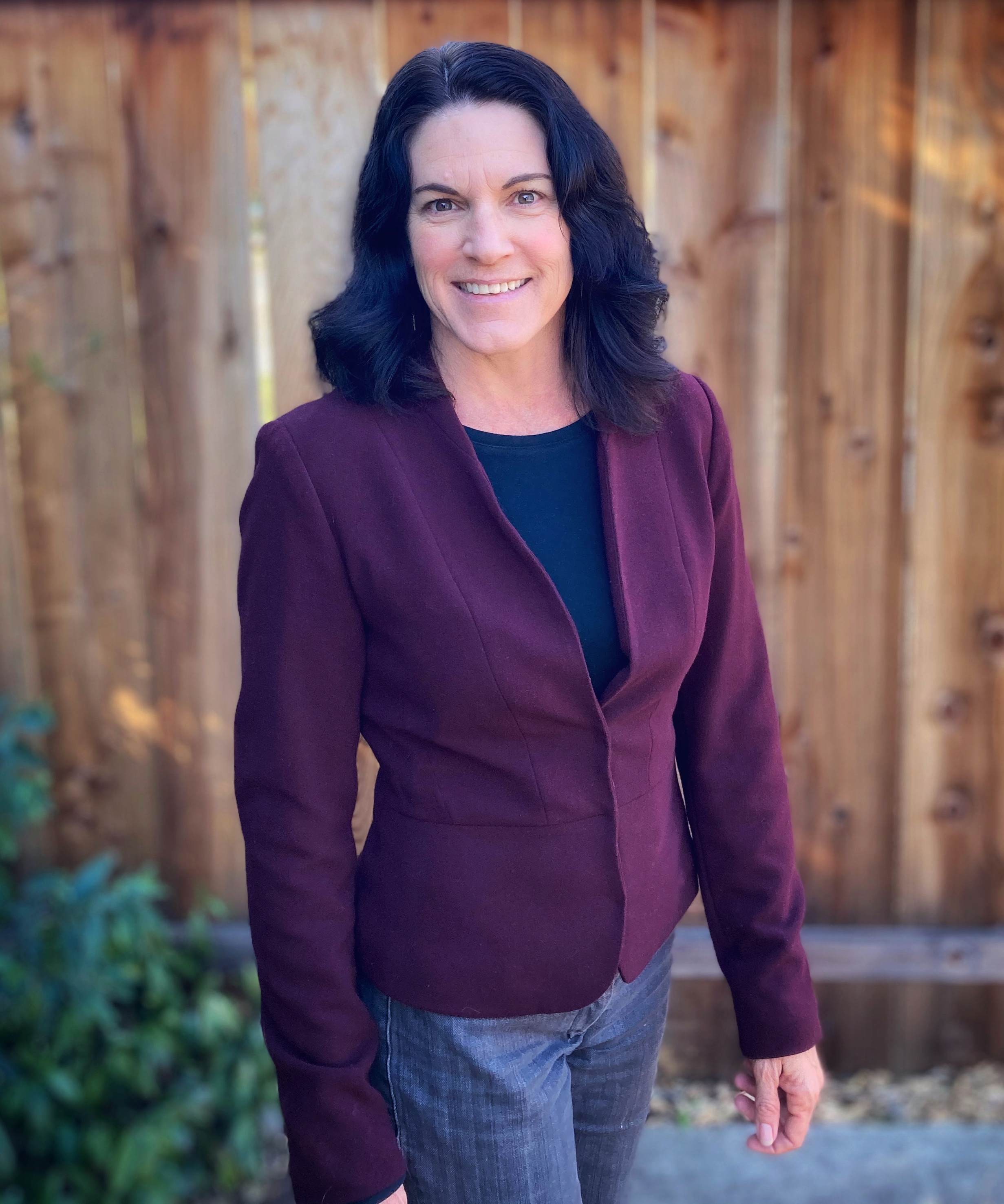 CEO & Founder @ CD Funding Solutions | Fundraising Professional | Driving Nonprofit Success. Expert in Community Engagement & Strategic Fundraising. Grant Writing Maven with a Flair for Business Development 🎯