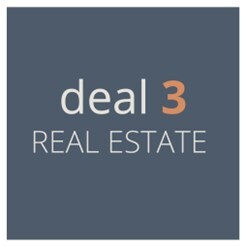 Logo 6