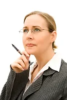 Can I Pursue Speaking if I Stutter?