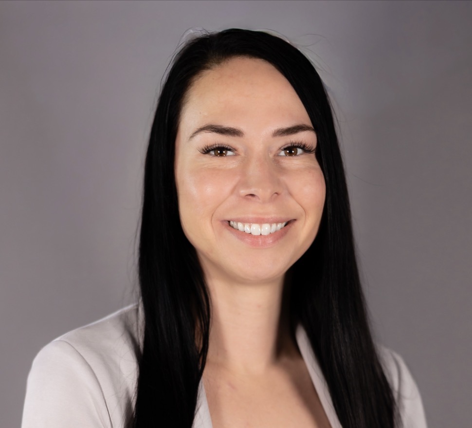 Debby Carl, FNP, is a functional medicine nurse practitioner and founder of NP Wellness. She helps individuals restore hormonal and metabolic balance through personalized, root-cause care focused on long-term health, energy, and vitality.