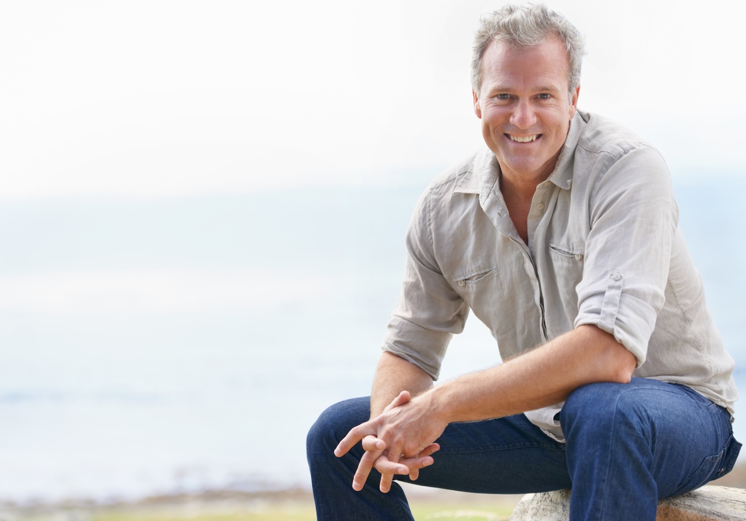 happy small business owner happy small business owner