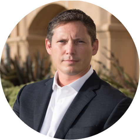 Franchise Consultant | Matching Entrepreneurs with U.S. Franchise Opportunities | Franchise Business & E-2 Visa Expert