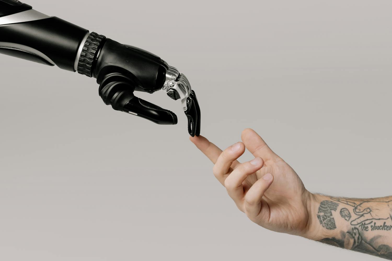 AI marketing strategy