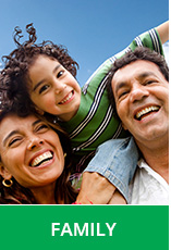 Grofin Family Insurance New Zealand