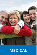 Grofin Medical Insurance New Zealand