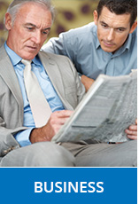 Grofin Business Insurance New Zealand