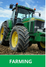 Grofin Farming Insurance New Zealand