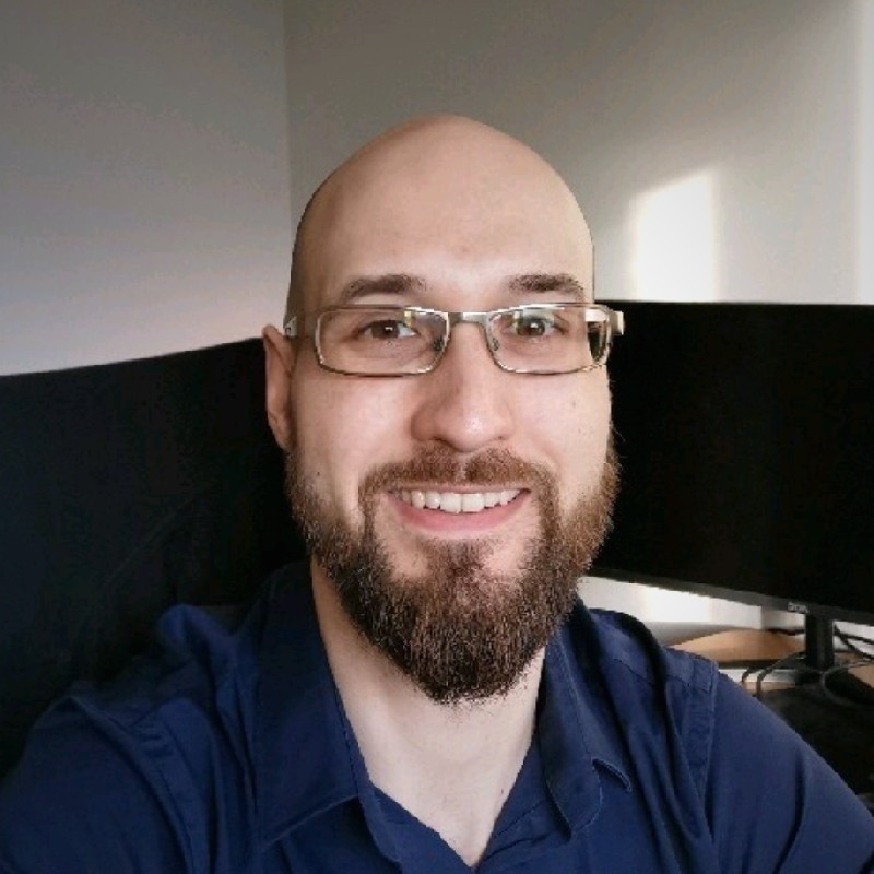 #smsservice, #smsmarketing, #smstrategies, #abandonedcart, and #conversionoptimisation