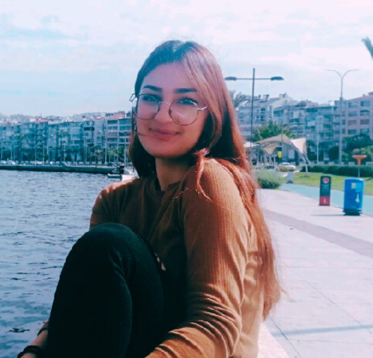 text messaging software