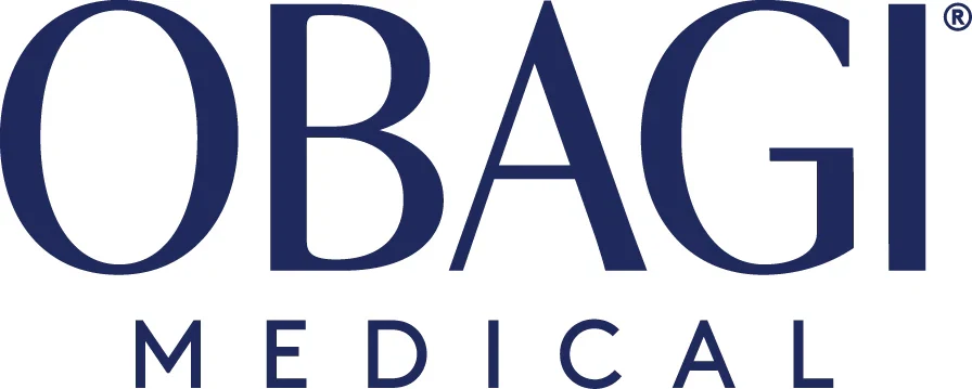 Logo 3
