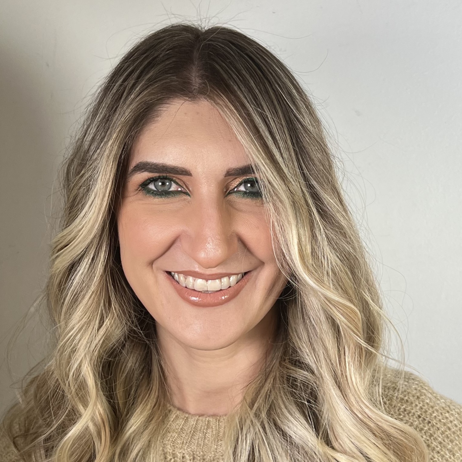 National Board Certified Health and Wellness Coach