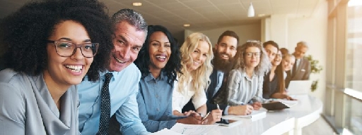 Monthly Coaching Session @$3000