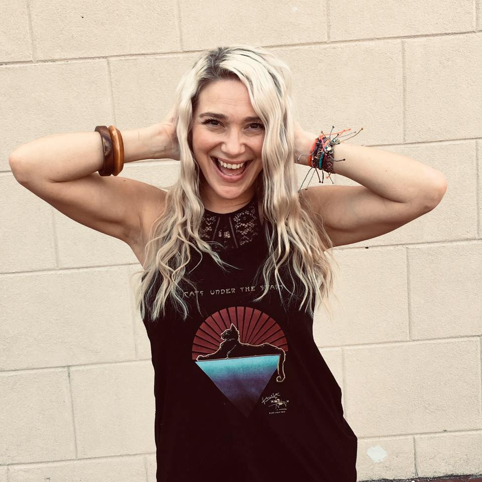 Ashley S.