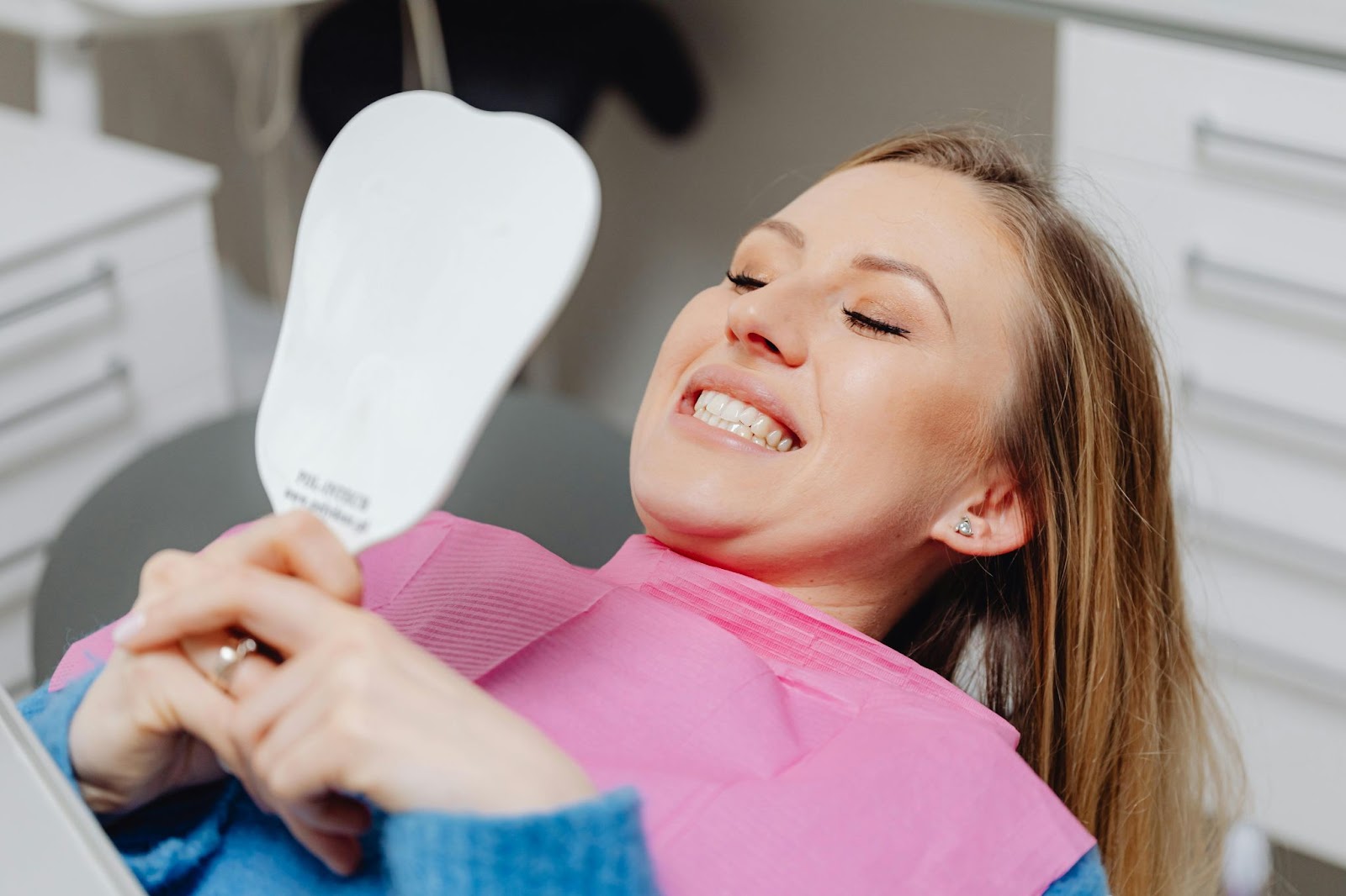 Cosmetic Dentistry Cherry Hill