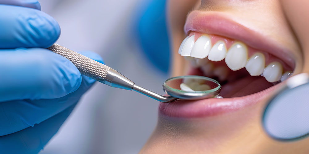Dental Care Cherry Hill NJ Dental Care Cherry Hill NJ