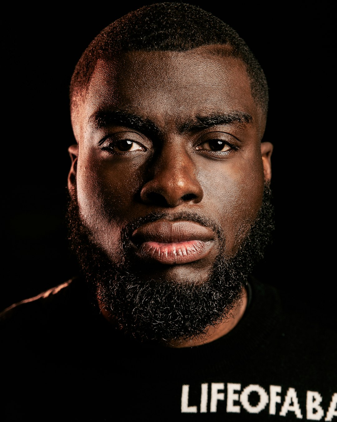 Tashan Duff