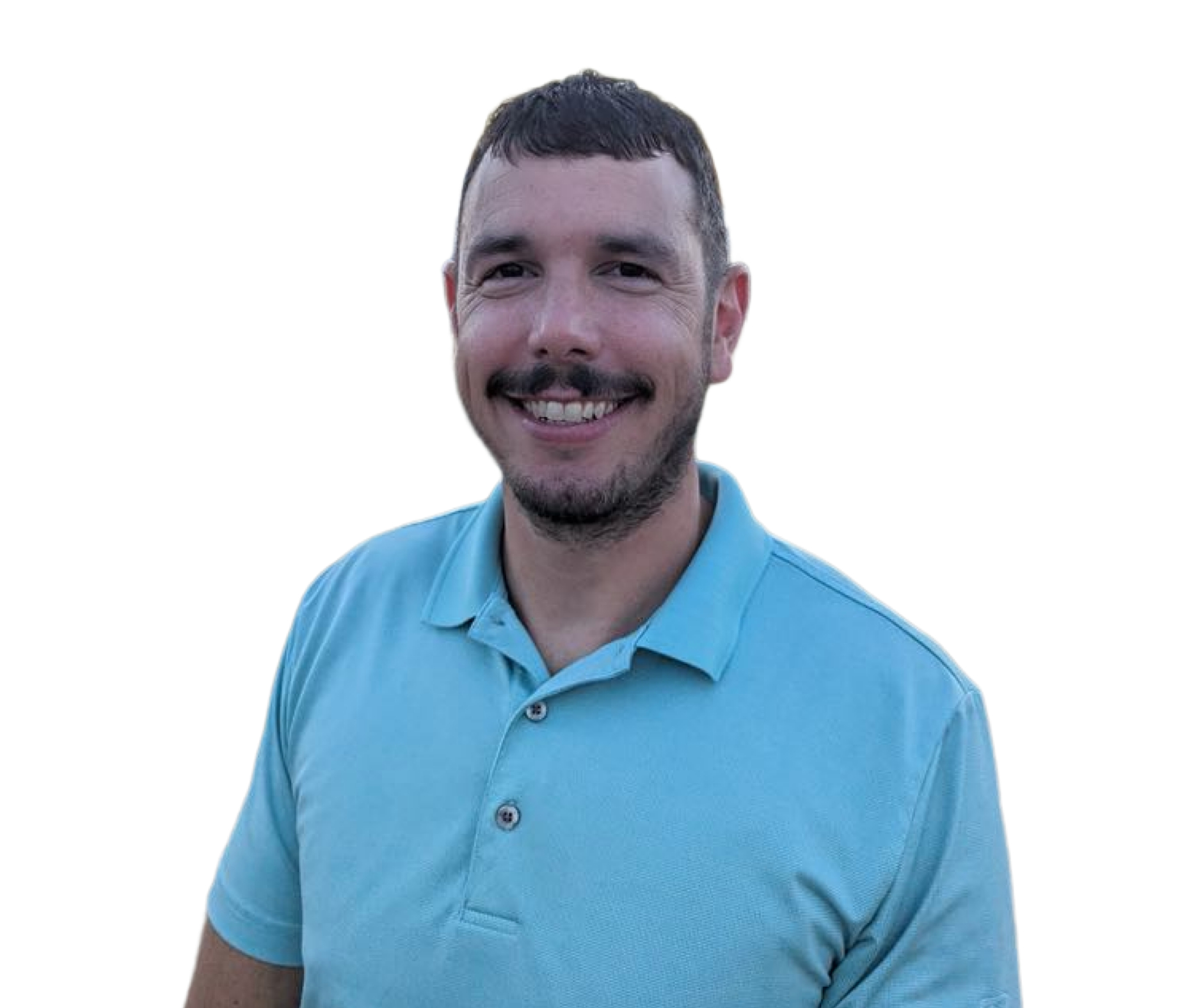 Jason Leibler