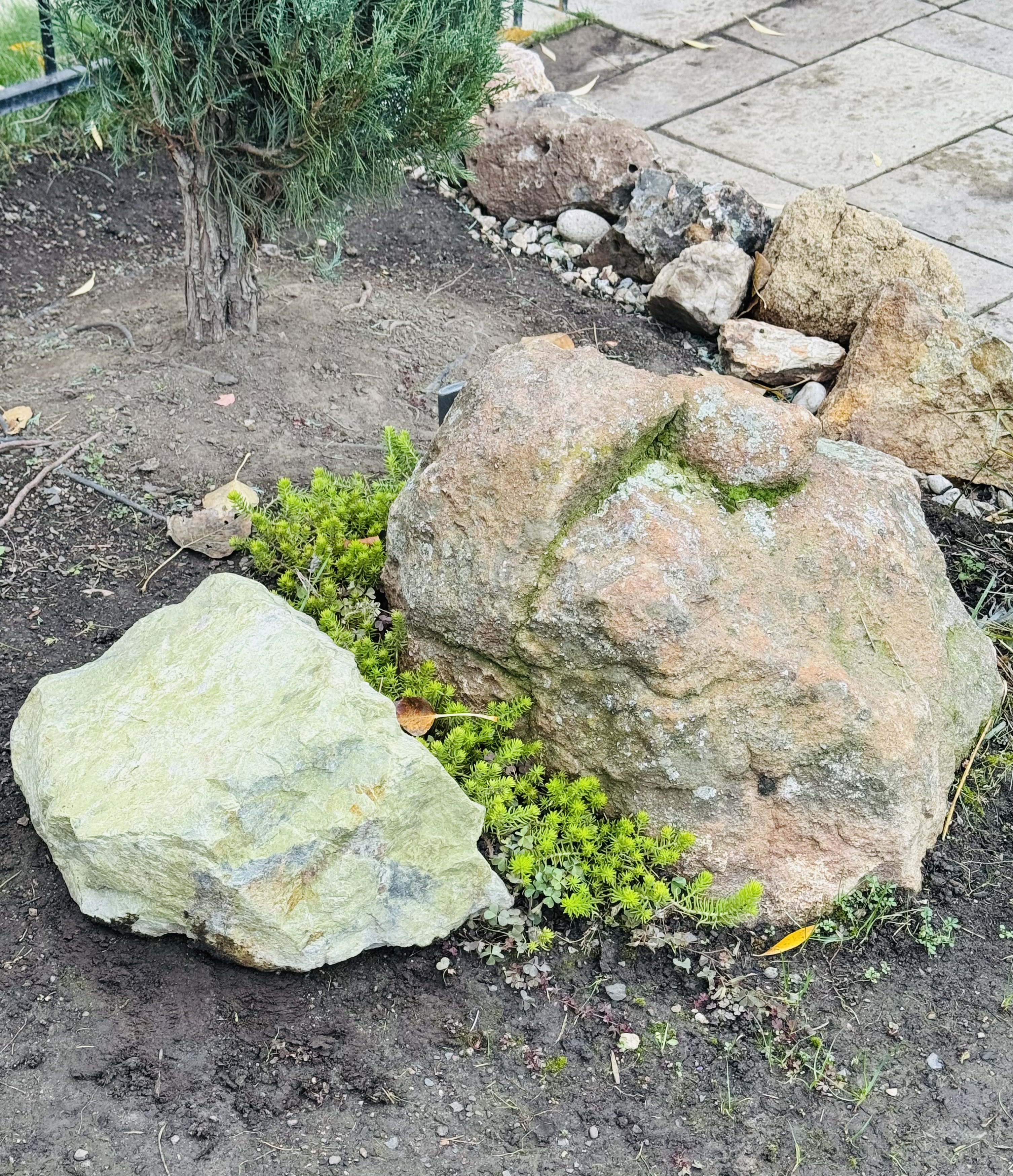 neuropathy treatment Meridian Idaho neuropathy treatment Meridian Idaho