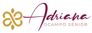 ASO Logo ASO Logo