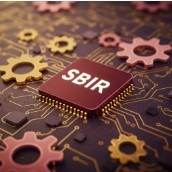 10 Power Moves to Elevate Your SBIR Game 10 Power Moves to Elevate Your SBIR Game