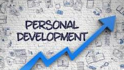 Personal Development Personal Development