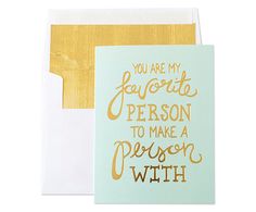 Twin pregnancy, pregnancy announcements, twin dad, 