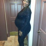 Mama, mom, girl mom, twin mom