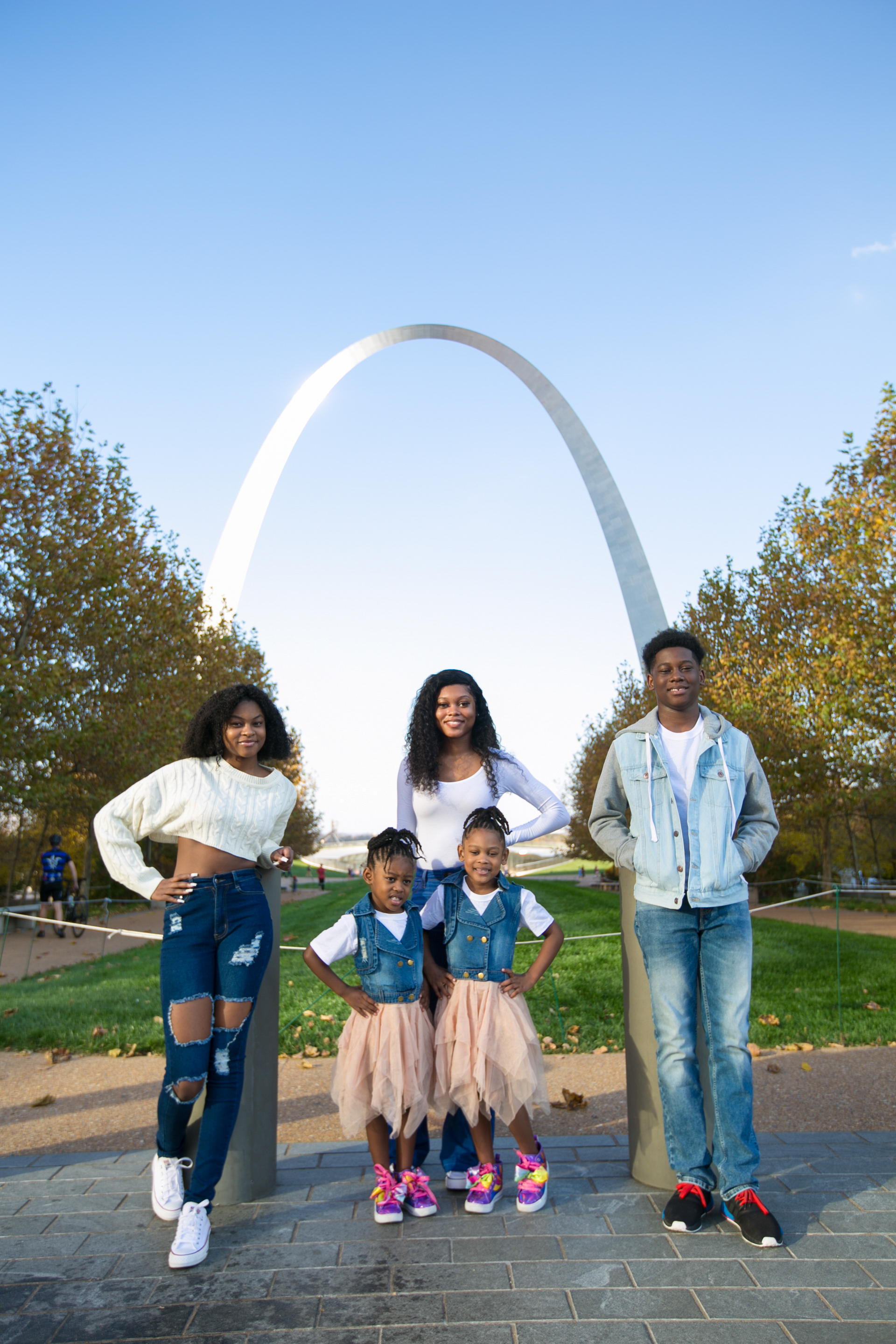 8 Reasons, big family, 5 kids, the Hughes crew, married life, married with children 8 Reasons, big family, 5 kids, the Hughes crew, married life, married with children