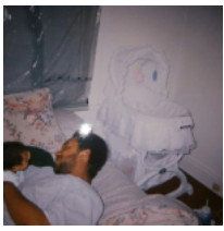 Ying to my yang Ying to my yang