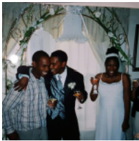 Yin and yang Yin and yang