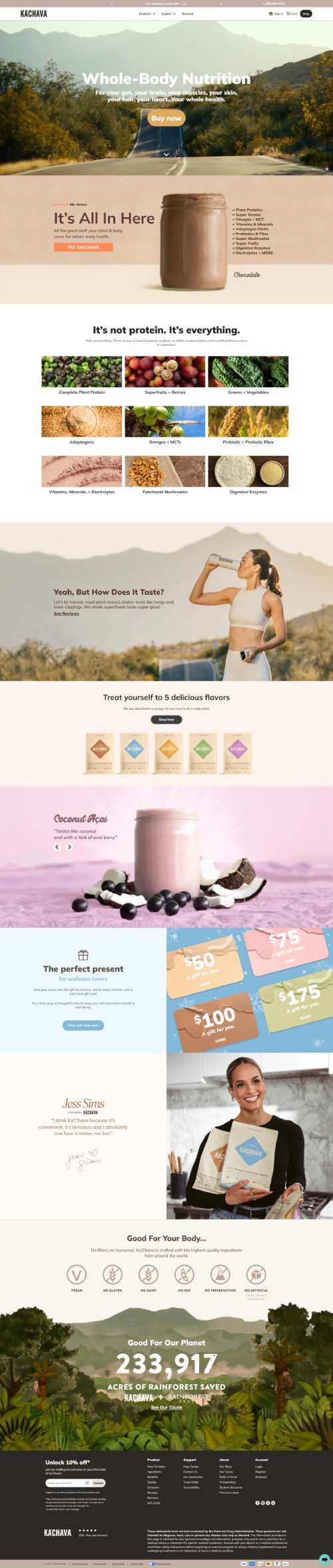 Product 6