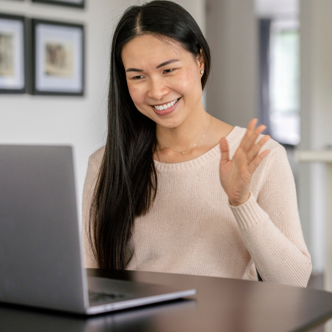 marketing-virtual-assistant marketing-virtual-assistant