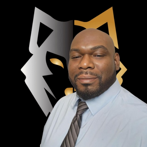 Chicago-born entrepreneur Jhamel Jones is a trailblazer in the real estate investment industry. As the founder of CosMoSys AI REI, he combines his real estate expertise with innovative AI and automation, providing groundbreaking solutions for investors at all stages of their journey. His ability to merge technology with practical know-how sets him apart in the field.