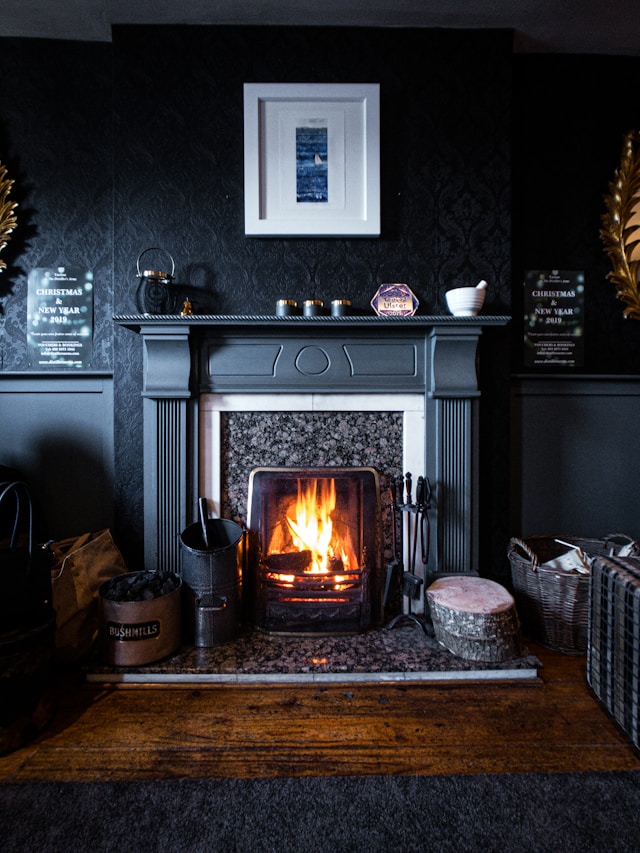 fireplace design, fireplace lancaster fireplace design, fireplace lancaster