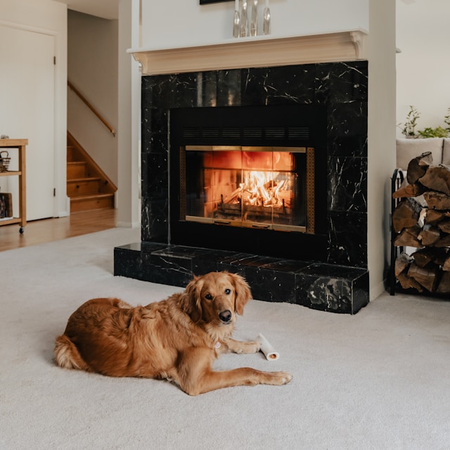 marble fireplace, fireplace design marble fireplace, fireplace design