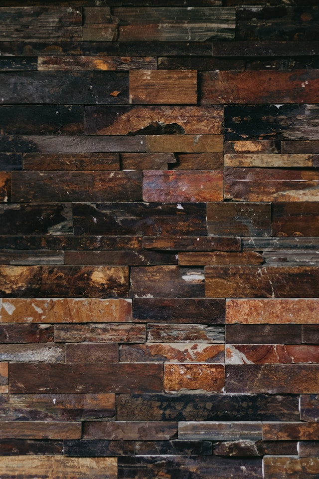 slate fireplace, fire place design slate fireplace, fire place design
