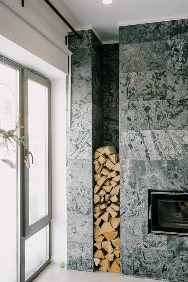 fireplace, fireplace design, fireplace tile, lancaster fireplace fireplace, fireplace design, fireplace tile, lancaster fireplace