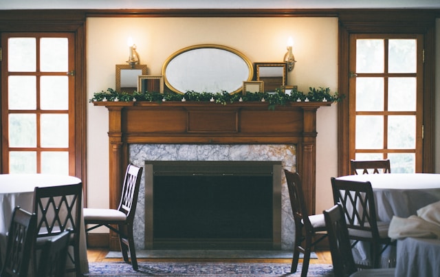 Fireplace tile and stone Tile contractor Los Angeles Fireplace makeover Antelope Valley Best tile for fireplaces Lancaster Palmdale fireplace remodel Fireplace tile and stone Tile contractor Los Angeles Fireplace makeover Antelope Valley Best tile for fireplaces Lancaster Palmdale fireplace remodel