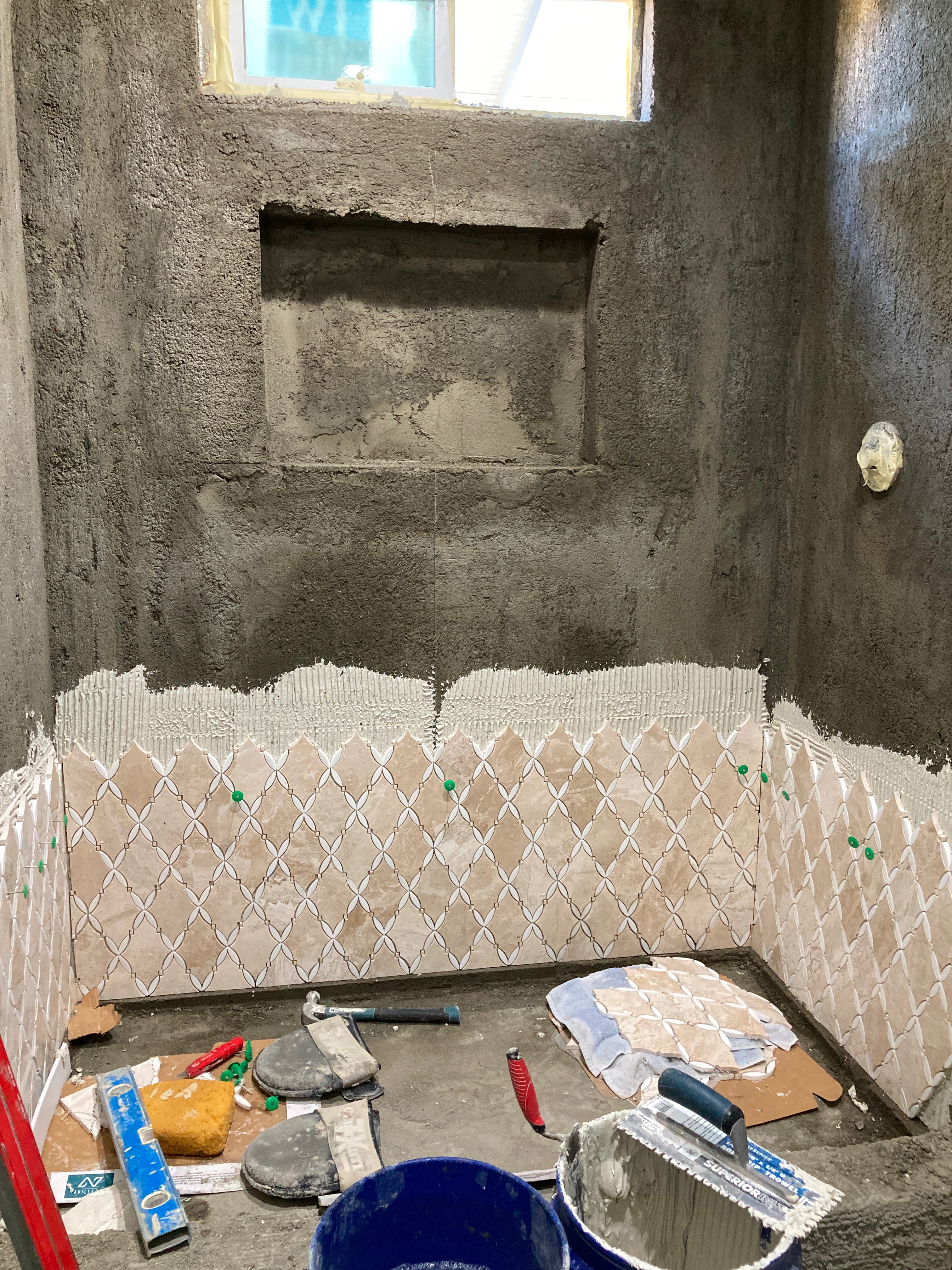 tile layout tips for home renovation tile layout tips for home renovation
