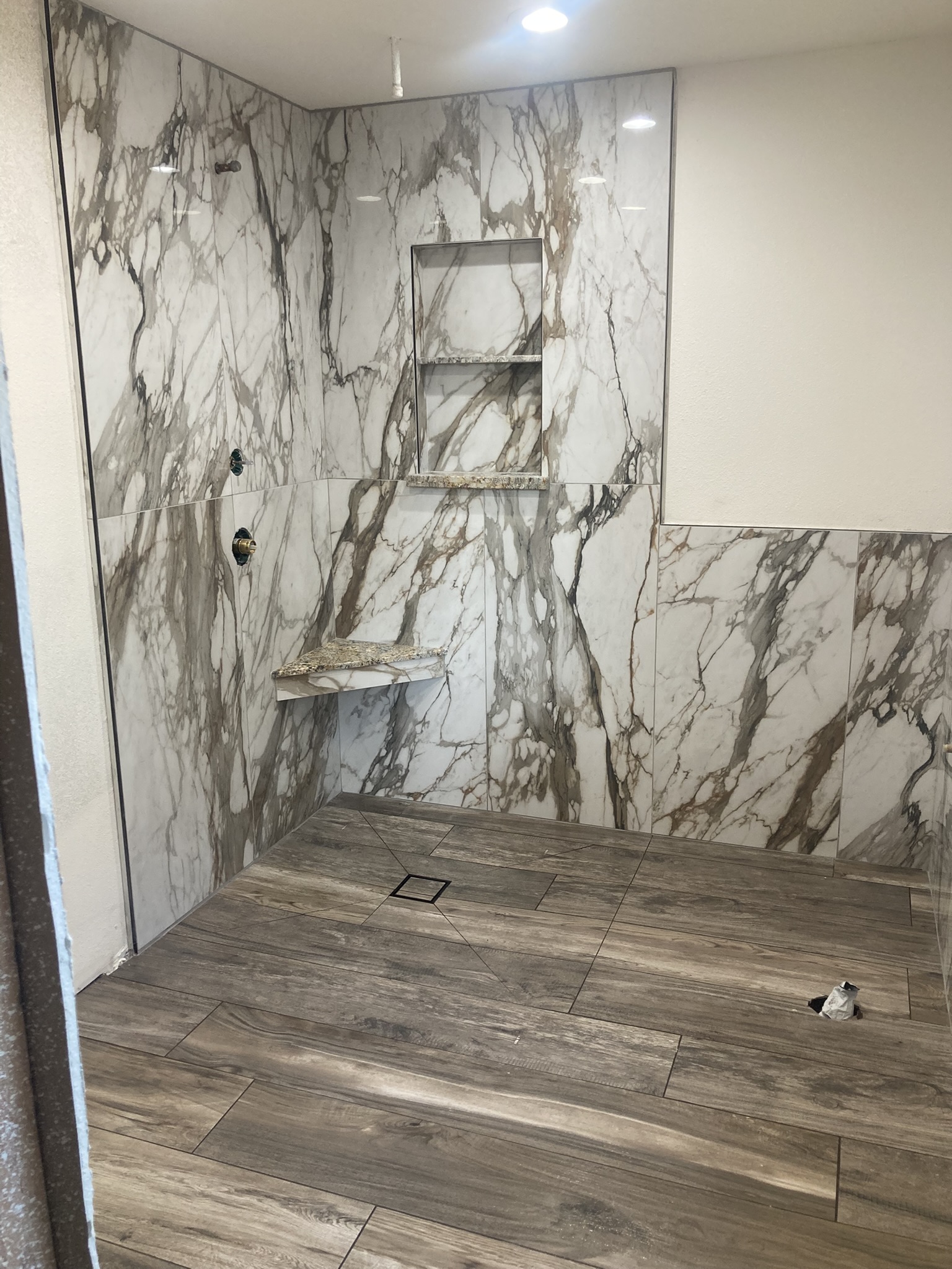 how to tell if tile is installed correctly how to tell if tile is installed correctly
