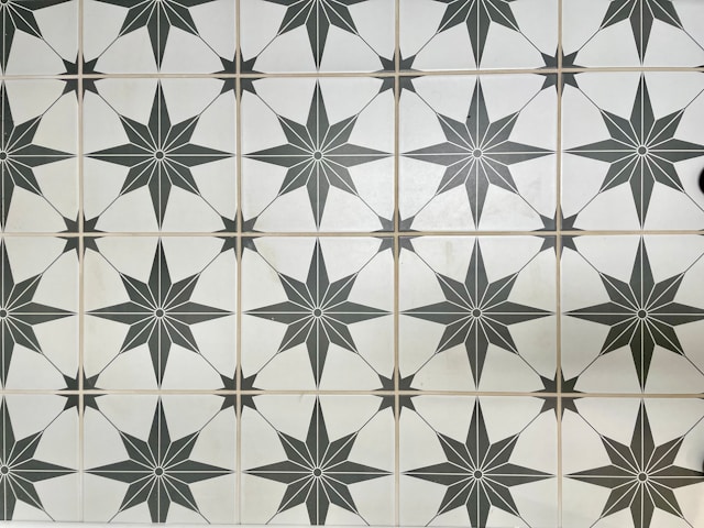 durable tile installation in Palmdale CA durable tile installation in Palmdale CA