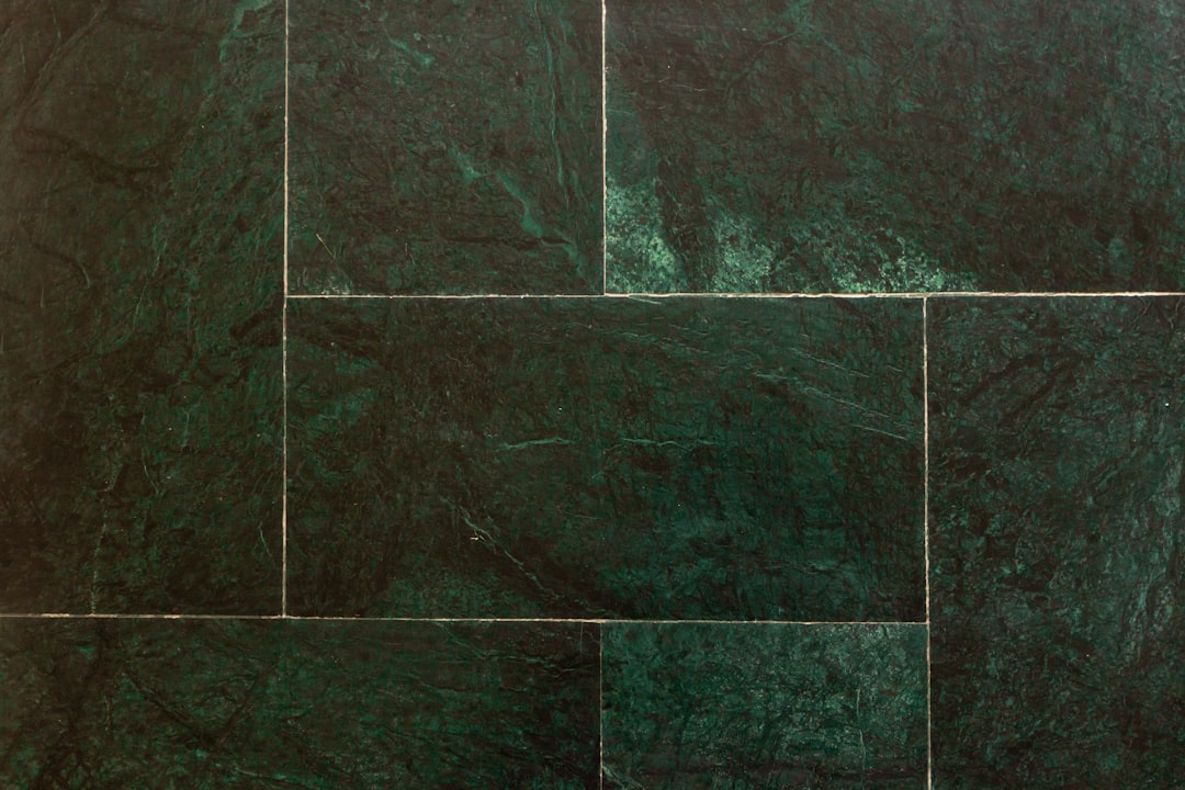 marble floor tile marble floor tile