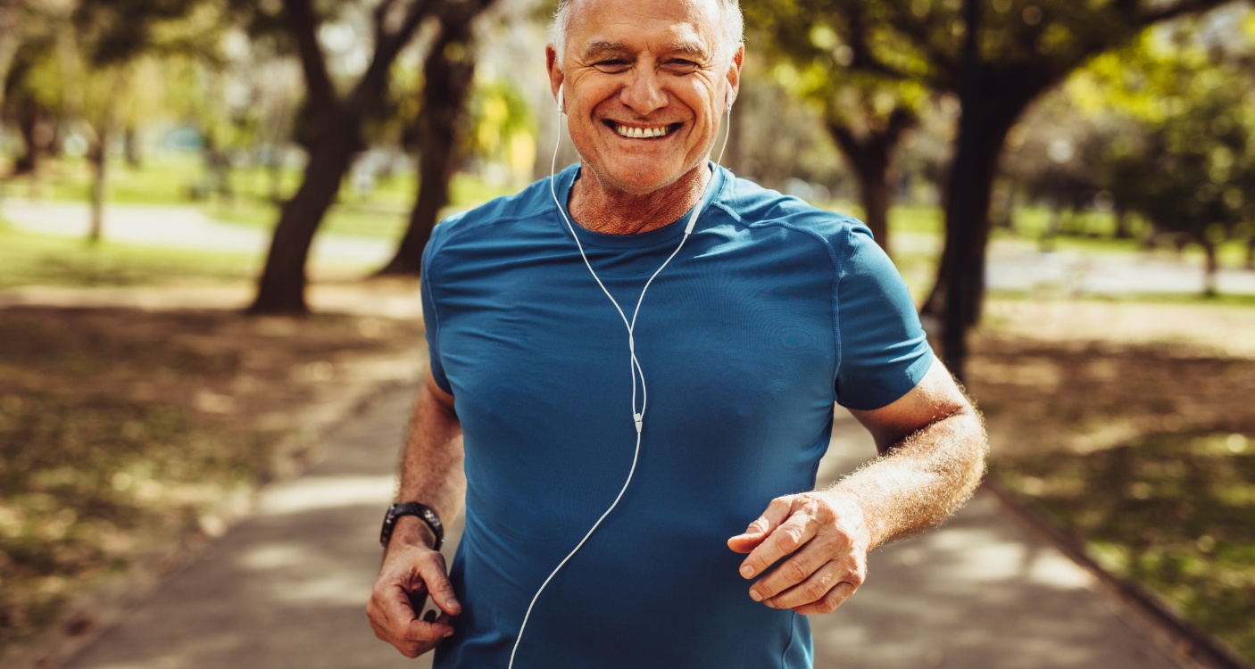 Type-2-diabetes-reversal