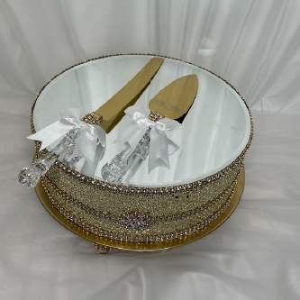 collection-image