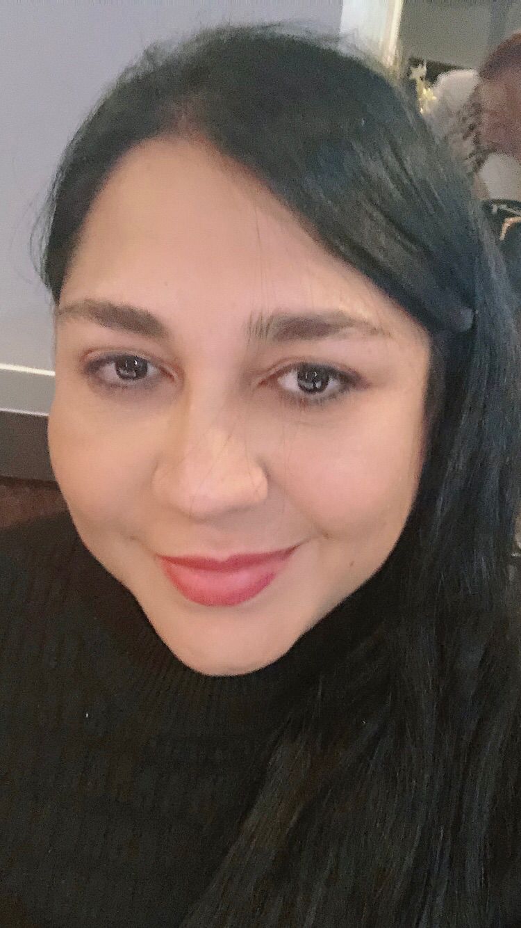 María Sanches